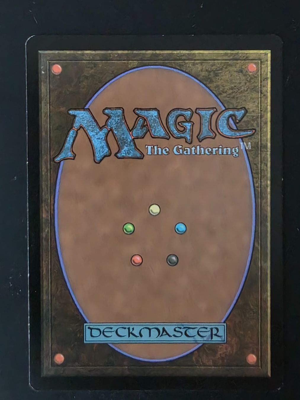 Magic The Gathering Carte collezionabili: Fury Storm -  MTG – Usato da Zürich venduto da Semagets 1