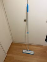 Bodenwischer