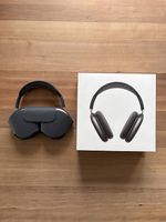 Apple Airpods Max (Lightning Anschluss)