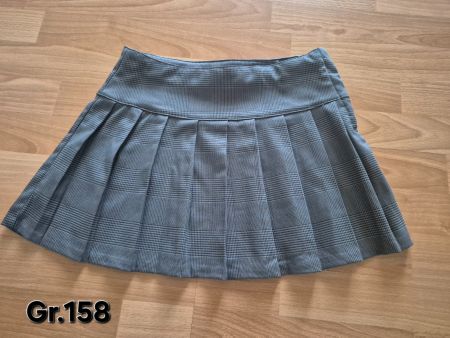 Rock Gr.158