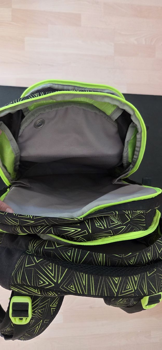 Satch Sacs à dos: Schulthek Satch 2 – D'occasion à Wädenswil par weihpos 5