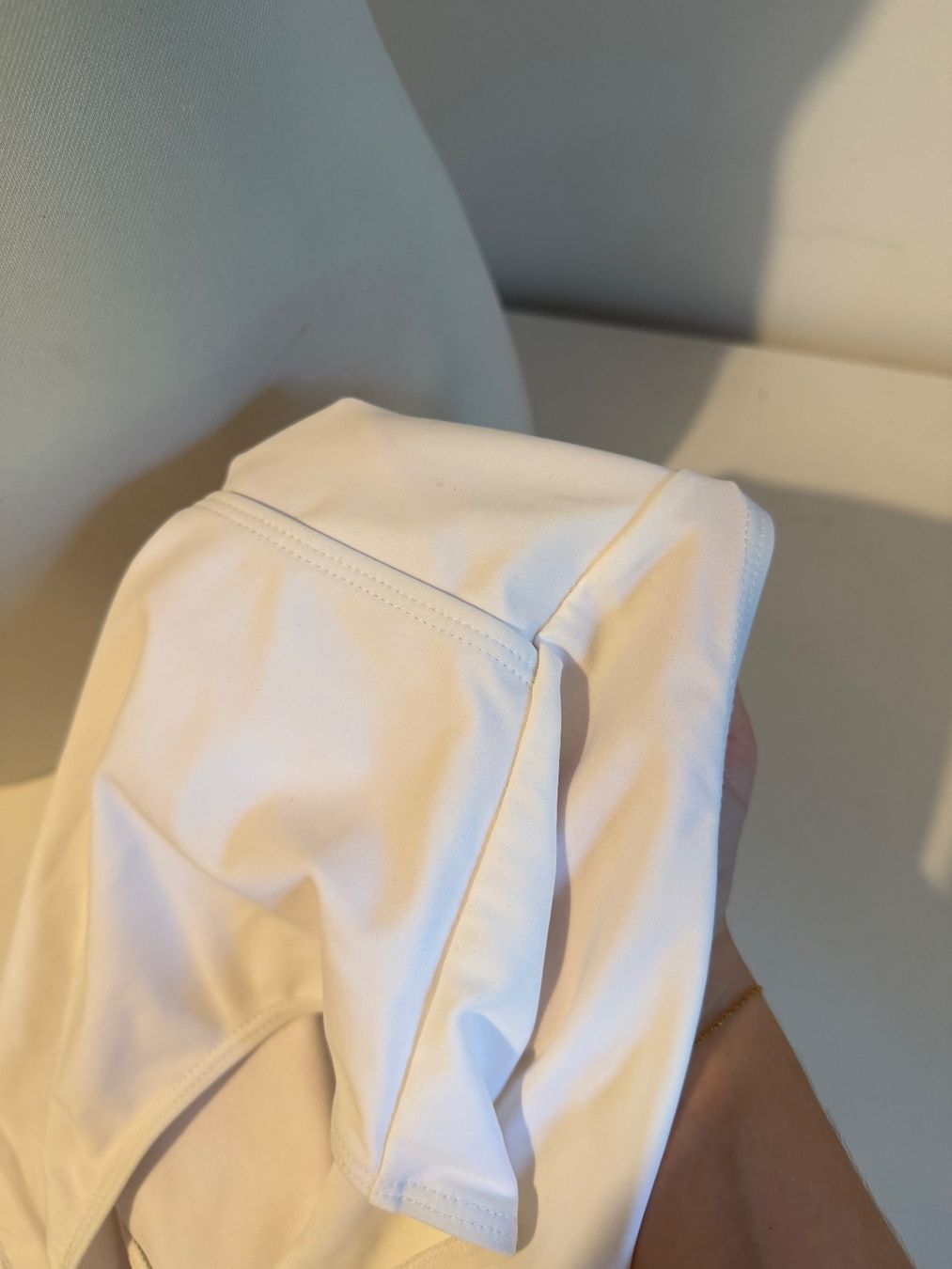 Badekleider & Bikinis: MAILLOT DE BAIN UNE PIECE – Gebraucht aus Cheseaux-Noréaz von ath_cq52 2