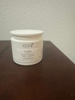 Keune Care Derma Sensitive Maske 200 ml neu und ungeöffnet