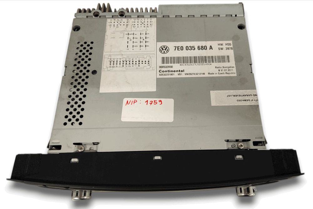 Placeholder Image