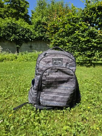 Schulrucksack / Sac à dos scolaire
