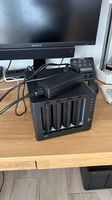 Synology DS416