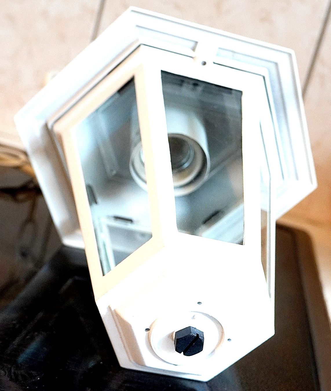 Lampadari & plafoniere: Deckenleuchte Modell Paris – Usato da Baar venduto da 2cvbaar 3
