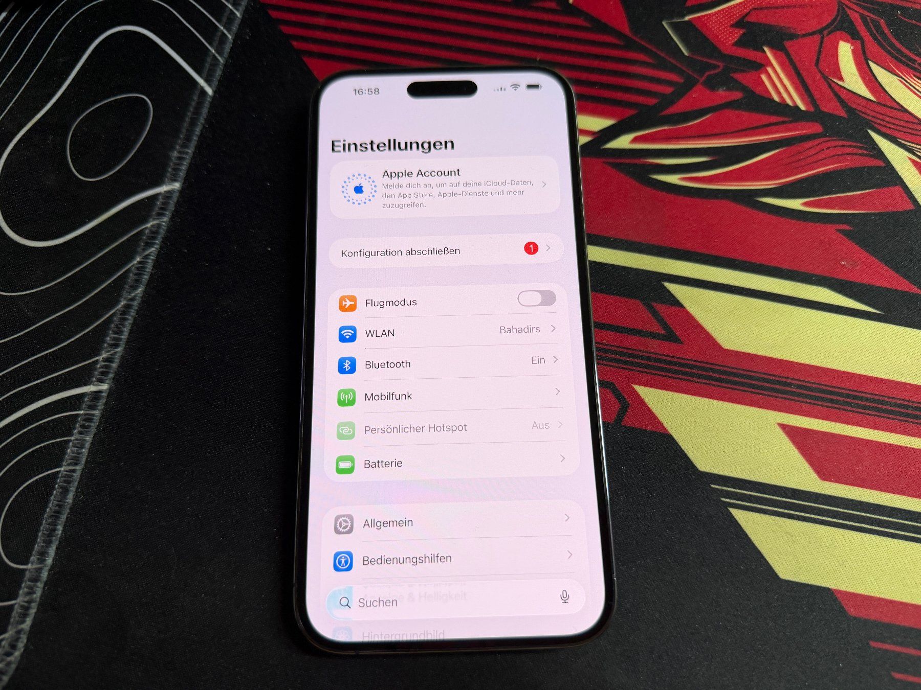 Apple Telefoni cellulari / Smartphones: Iphone 14 Pro Max 128Gb#114 – Usato da Au SG venduto da bah_6f5w 3