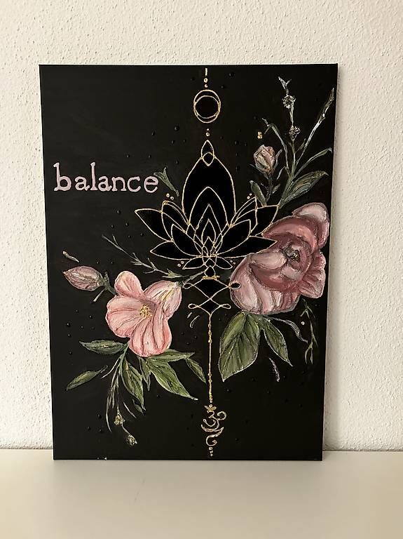 Bücher: Sabrina Lindner Art – Neu und originalverpackt aus Untersiggenthal von sab_b268 1