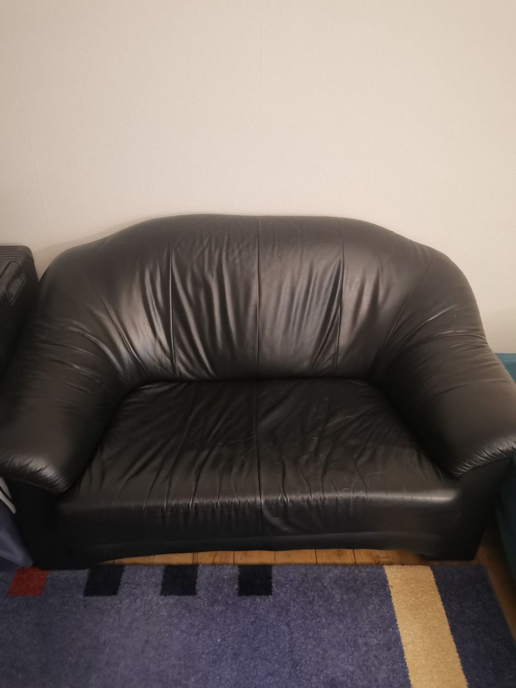 Sofas: Sofa – Gebraucht aus Bern von cwa_p82l 1