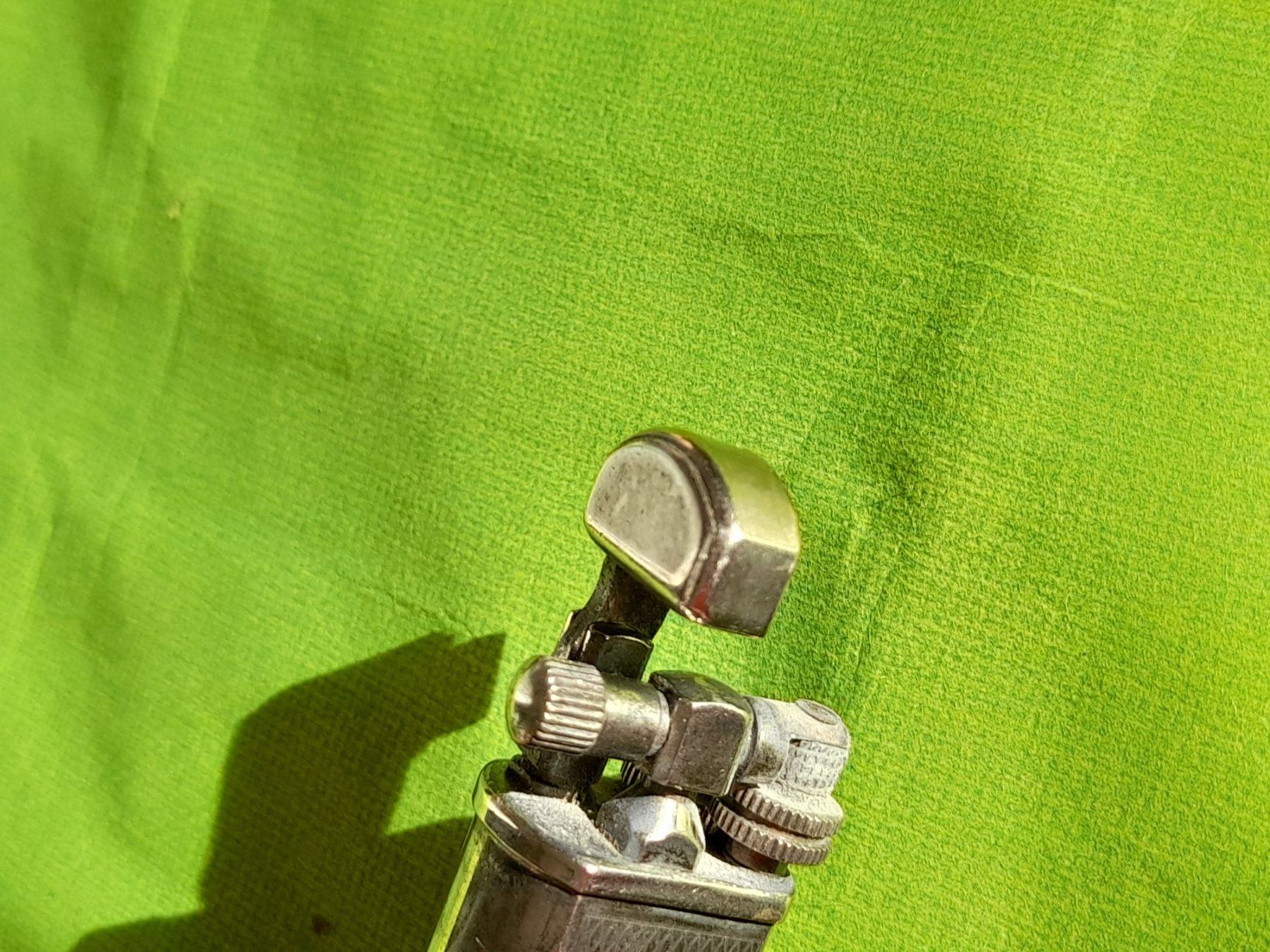 Accendini: (M)Hadson Moonlight Gasfeuerzeug – Difettoso da Aeschi b.Spiez venduto da 52__yhr6 9