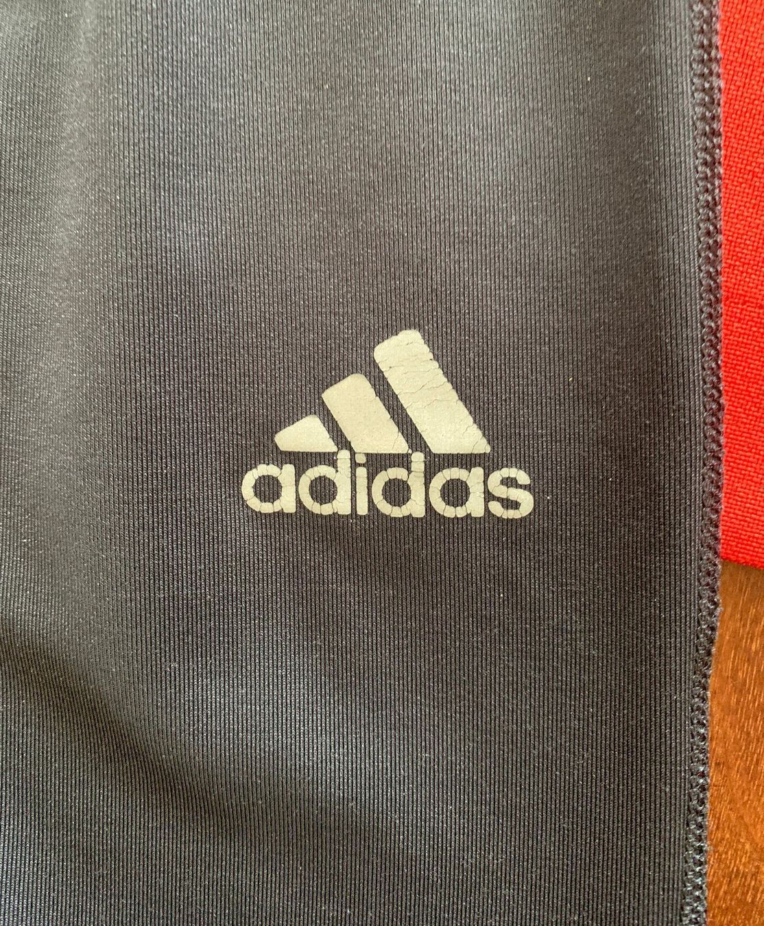 Leggings: ADIDAS Jogginghose – Nuovo (secondo la descrizione) da Zürich venduto da Tzhkely24 2