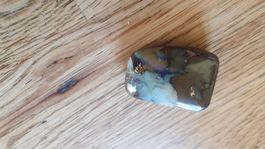 Boulder Opal