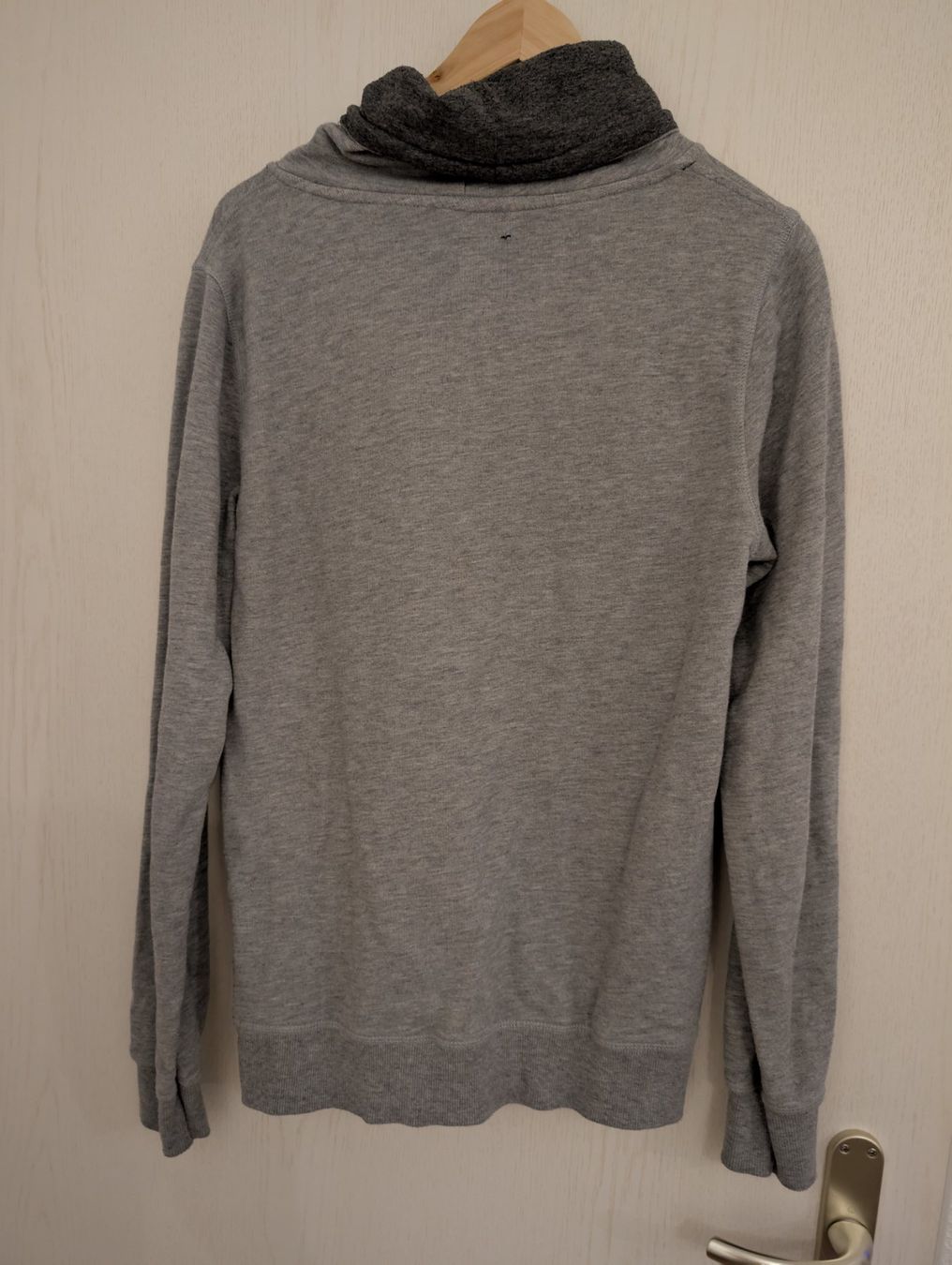 We Maglioni & Felpe: Herren Pullover – Usato da Buchs ZH venduto da nudle10 2