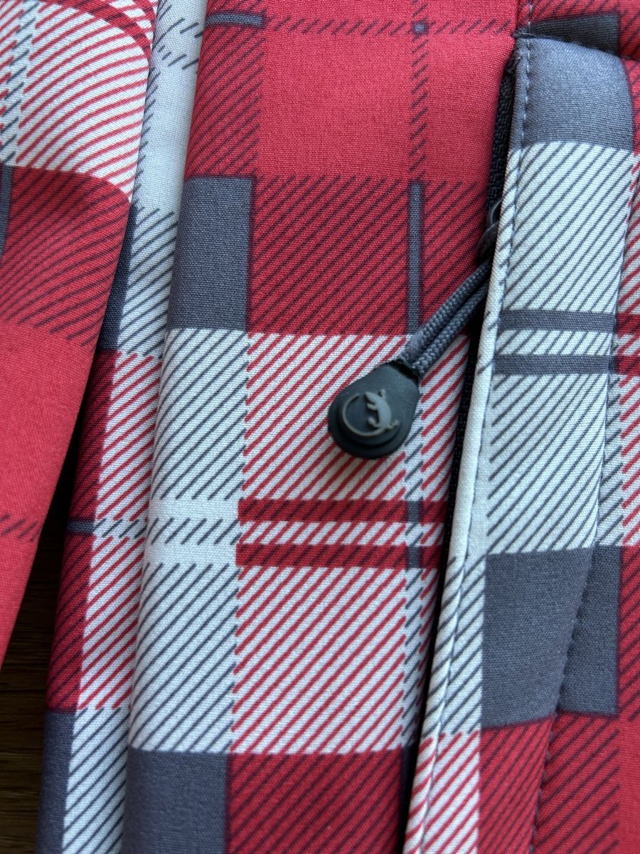 Trevolution Vestes & Manteaux: Neu Jacke. Marke Trevolution – Neuf avec emballage d'origine à Kirchberg SG par irirob 3