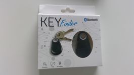 Key Finder  Bluetooth