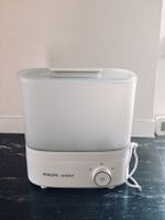 Philipps Avent Sterilistaor