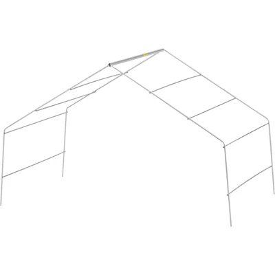 Sonstige Gartendekorationen: Gartenbeetgitter / Tunnelbogen LIA  65cm – Gebraucht aus Linden von wireli001