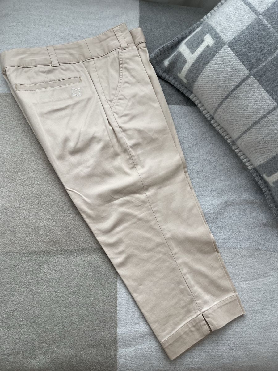 Pantaloni: Jelfy Golfhose Gr. S – Usato da Wichtrach venduto da Adriana222 1