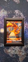 Charizard GX Stamp ✨️ Battle Academy - 9/68 FR