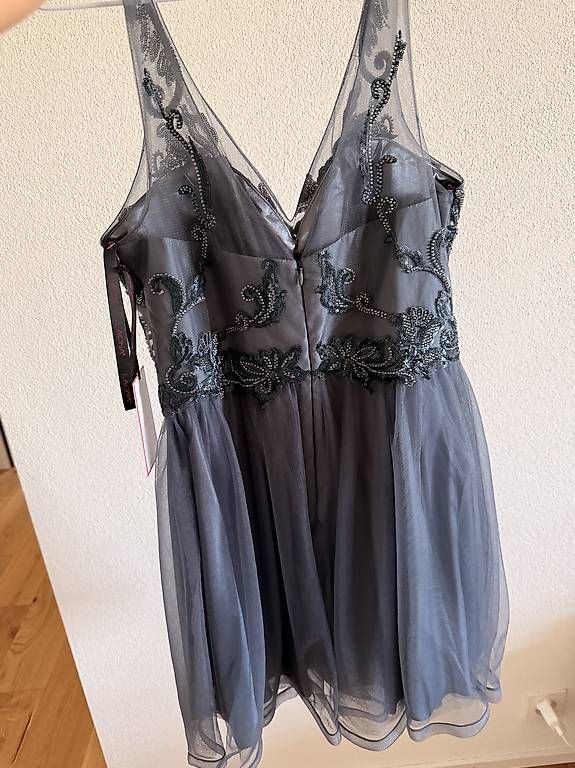 Robes: Abendkleid Neu – D'occasion à Lengwil par alchuina 2