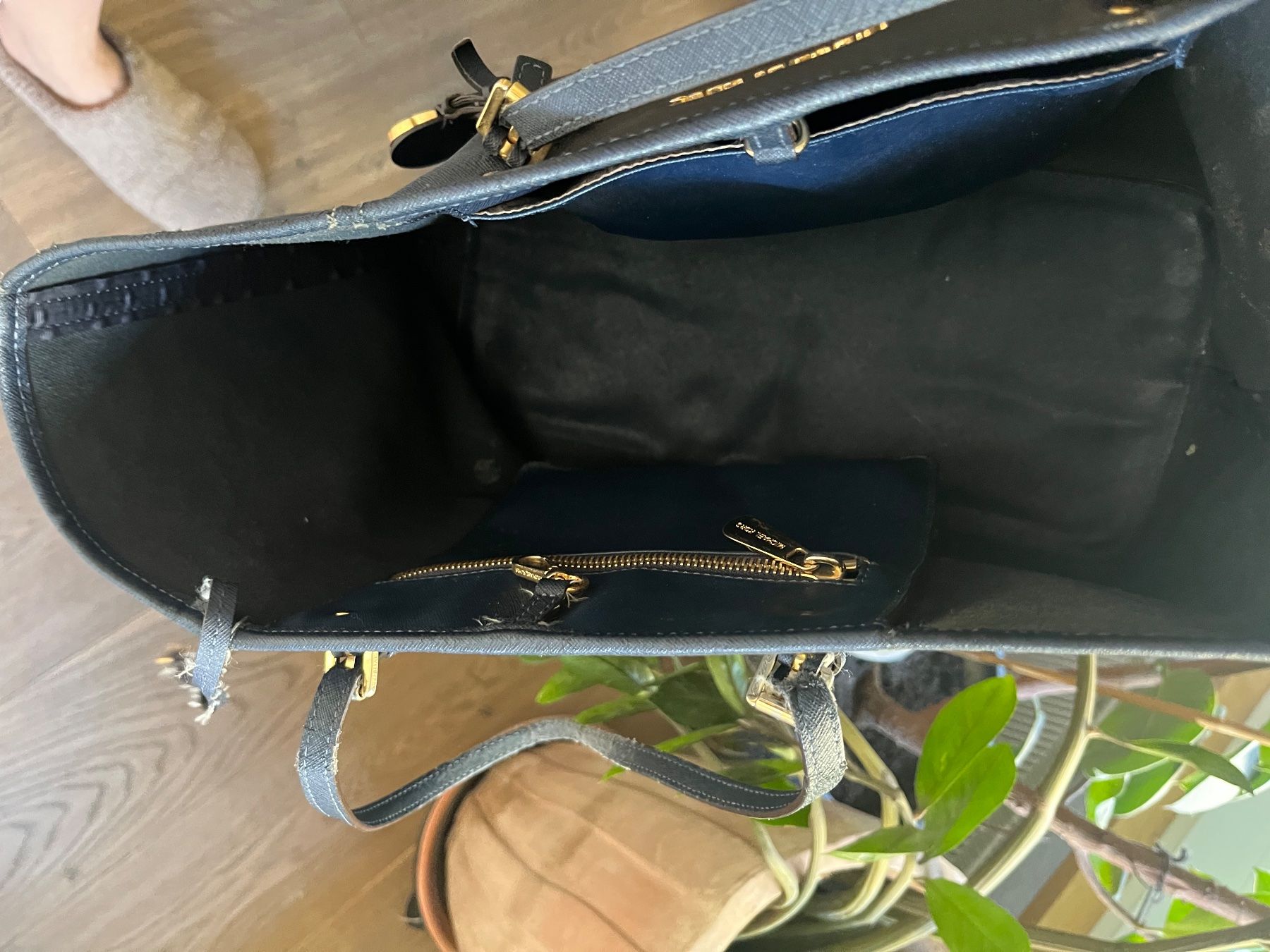 Michael Kors Borse da donna: Sac Michael Kors – Usato da Biel-Bienne venduto da Doriskoloris 2