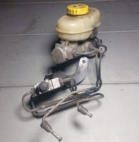 Maitre-cylindre Jeep Grand Cherokee ZJ 1993-1998