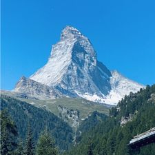 Profile image of JK_2014
