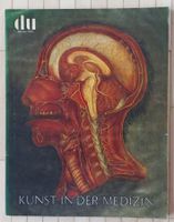 DU Heft 1975