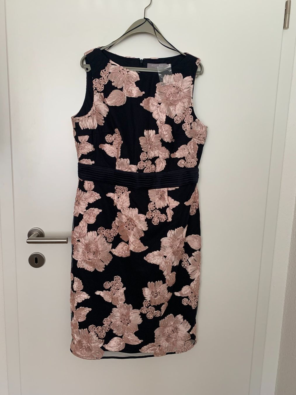 Kleider: Cocktailkleid (NEU) – Neu (gemäss Beschreibung) aus Goldau von cocoline1 2