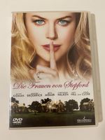 DVD Die Frauen von Stepford