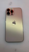 IPhone 13Pro Max 128gb Beschreibung lesen