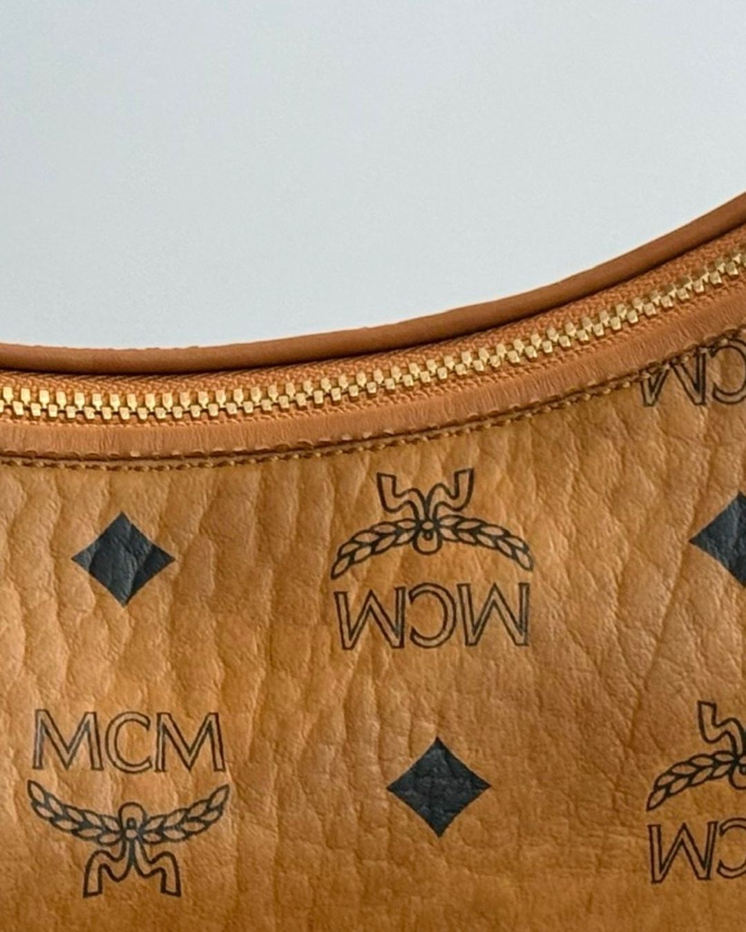 Mcm Borse da donna: MCM Aren Hobo Tasche - Neu – Nuovo e nell'imballaggio originale da Oftringen venduto da btt_ddb9 8