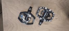 Fahrradpedale Shimano PD-EH500 