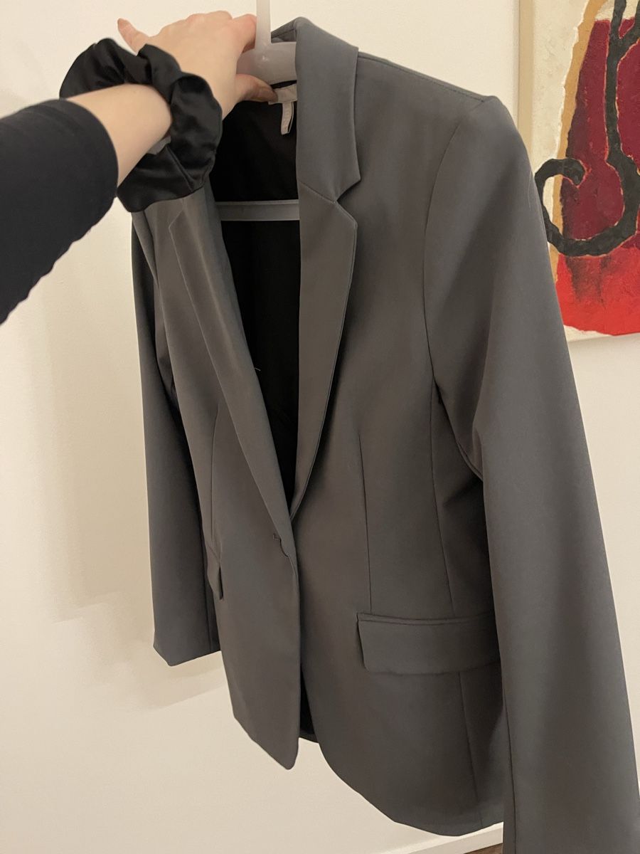 H&M Giacche: Damen Blazer – Nuovo (secondo la descrizione) da Zollikon venduto da meeelissaa