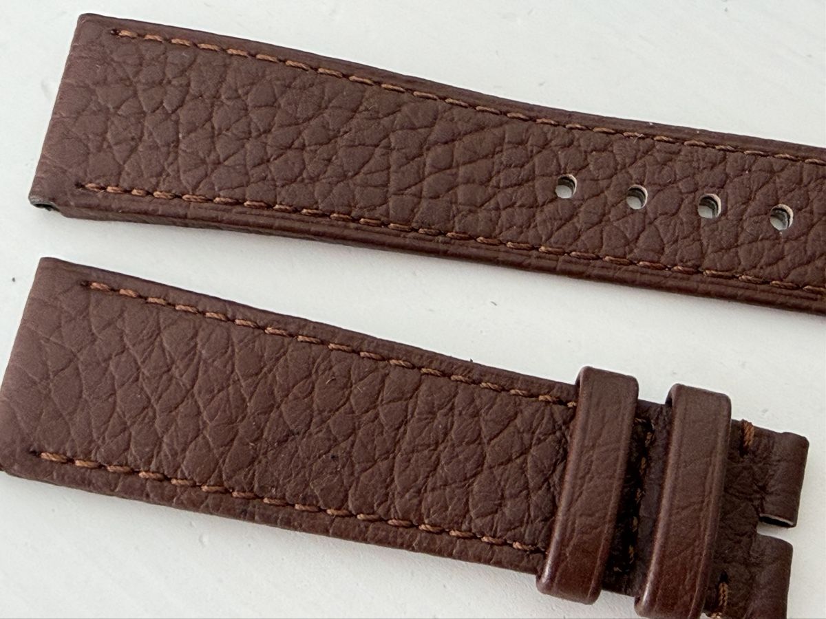 Corum Uhren: CORUM BRACELET – Neu (gemäss Beschreibung) aus Bassecourt von 59.00chf 1