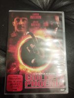 DVD Operation Golden Phoenix - Action  mit Loren Avedon...