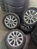 Mazda Felgen