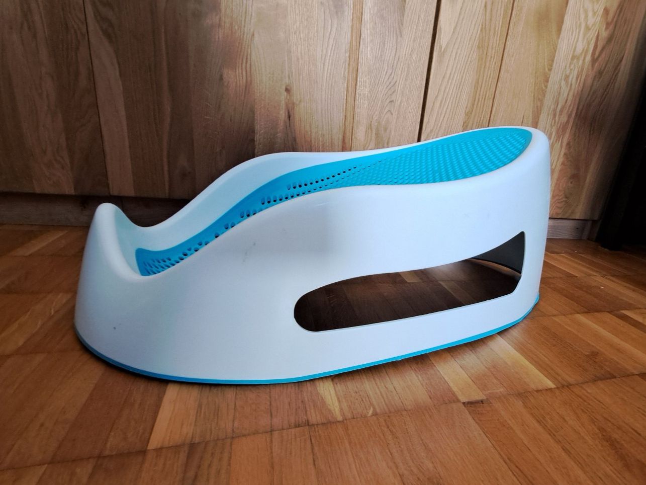 Vasche da bagno: Angelcare Badesitz – Usato da Zürich venduto da calliewe 1