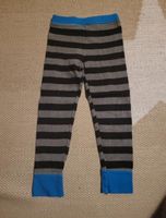 Leggins gr. 98/104