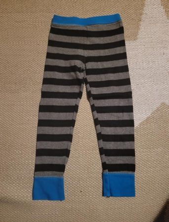 Leggins gr. 98/104
