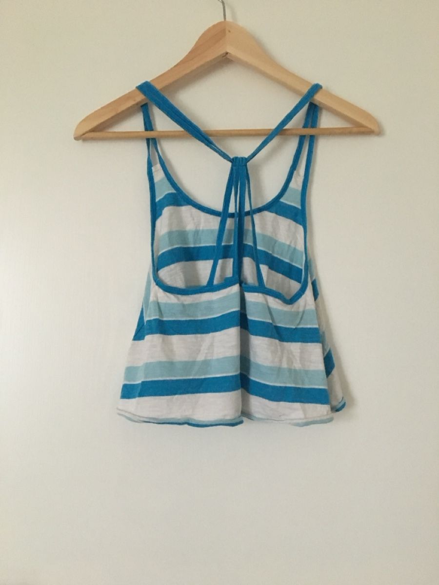 Hollister Kleiderpakete: Kleiderpaket Hollister XS – Gebraucht aus Neftenbach von Moonlight18 5