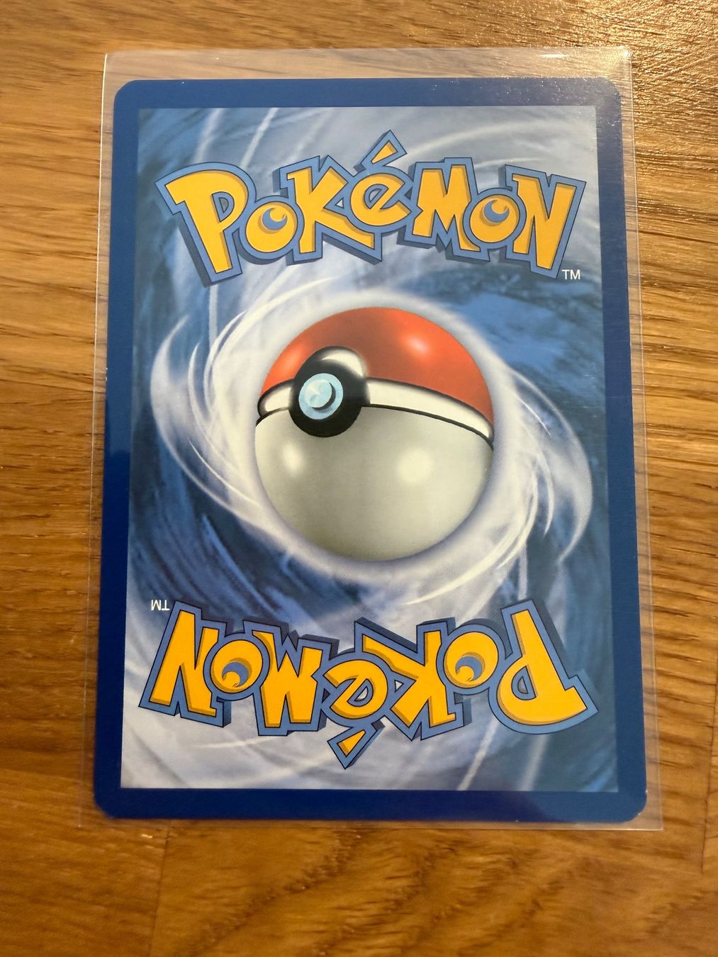 Pokémon Carte collezionabili: Glumanda 18/147 – Usato da Amriswil venduto da sim_nlb6 1