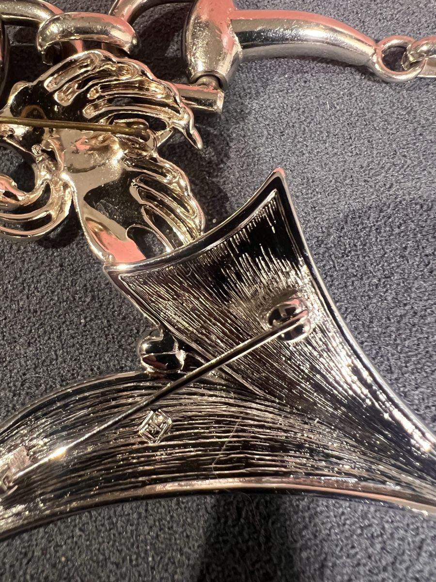 Altri gioielli: Lot de bijoux – Usato da St-Pierre-Clages venduto da ste_xk6p 6