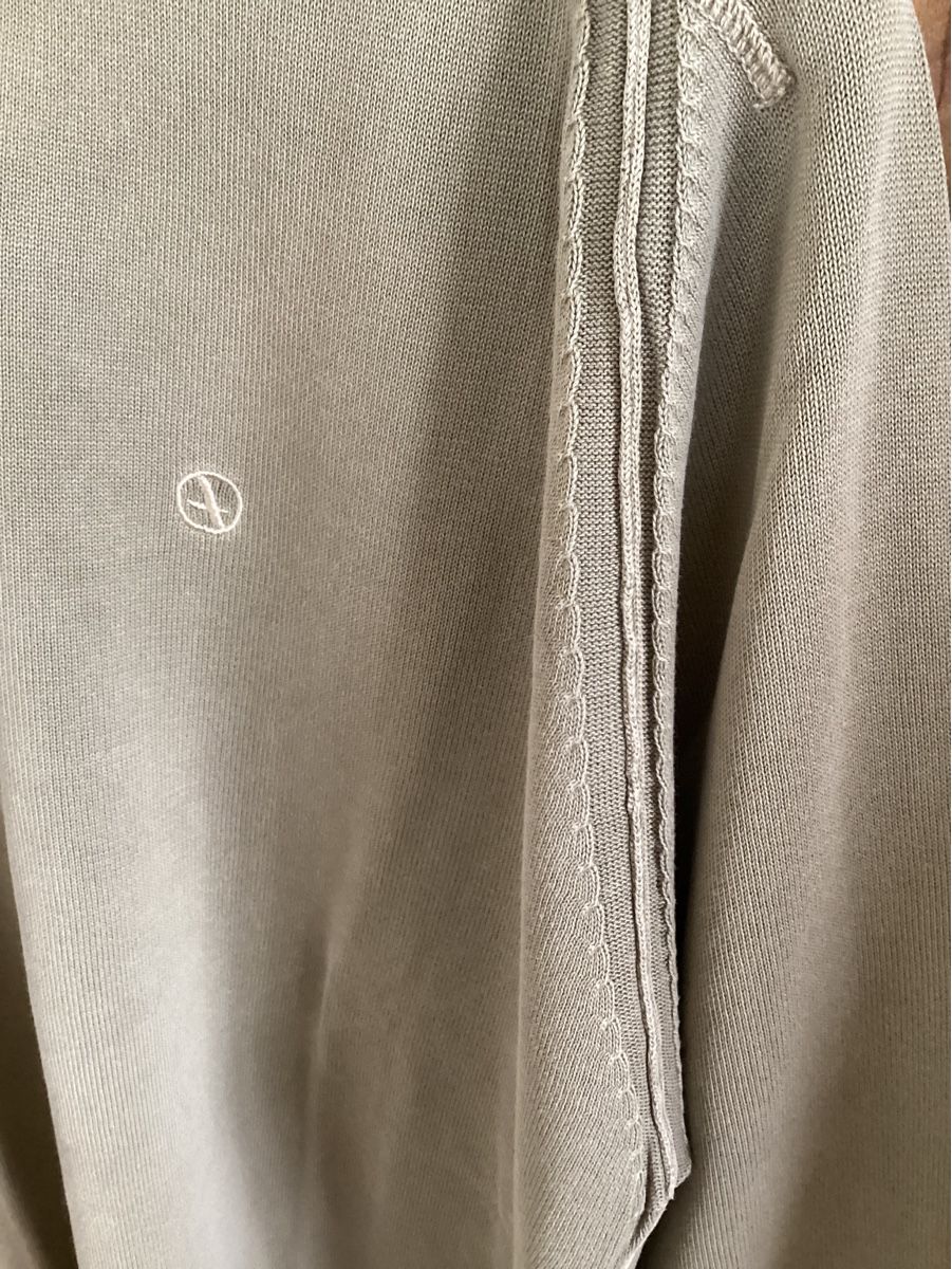 Maglioni & Felpe: Aigle, Herrenpullover, Gr. XL – Usato da Salenstein venduto da Esprit57 2