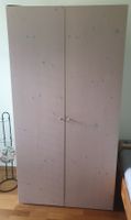 Kinderschrank Micasa