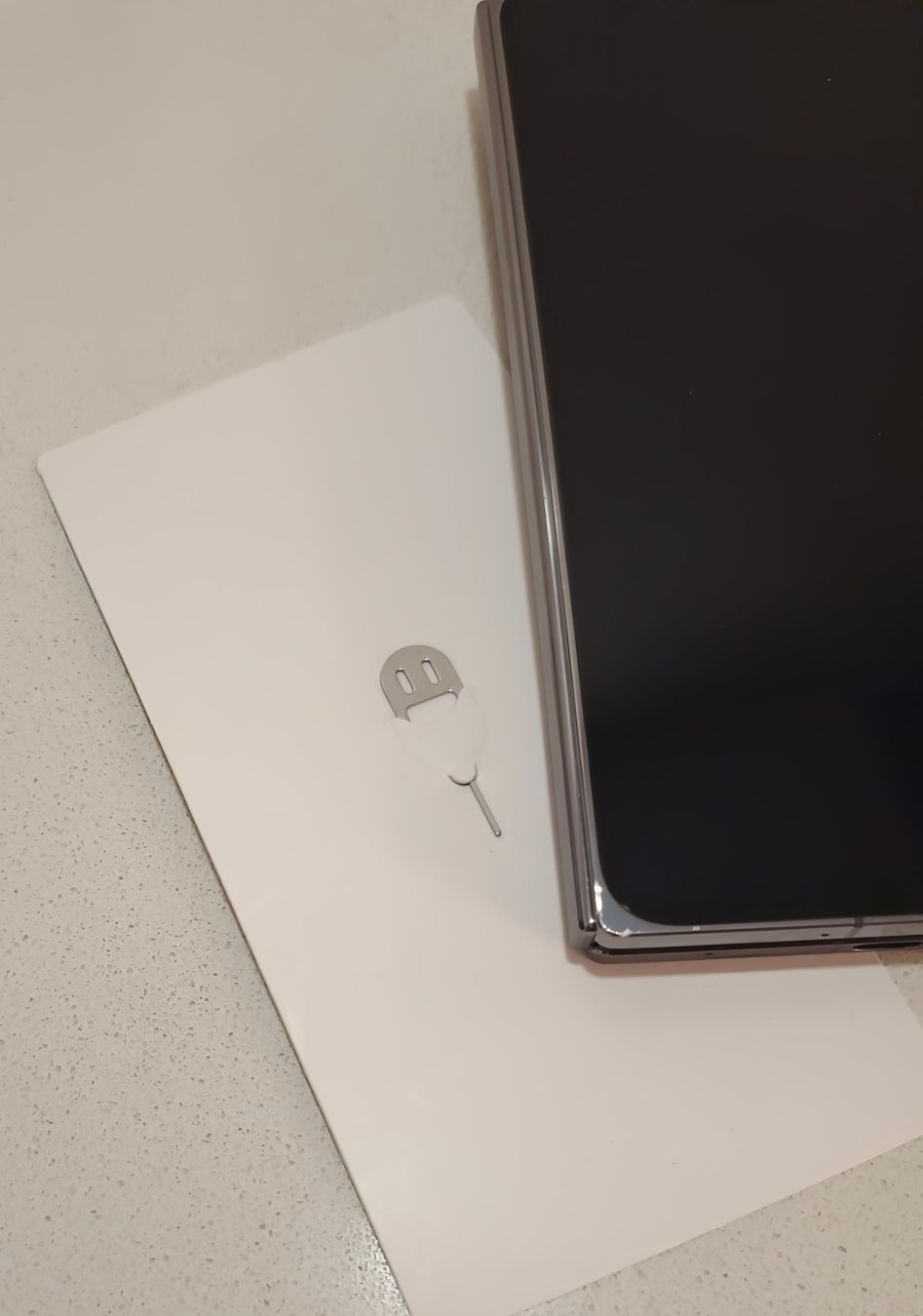 OnePlus Portables: OnePlus Open 1T mit 10%Sommer Rabatt – Neuf (Voir description) à Lausen par MegaValueCenter 2