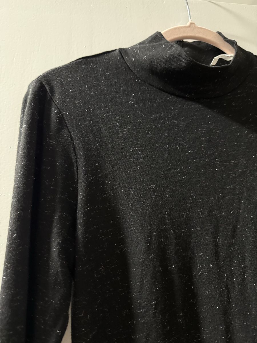 Vestiti: Kleid s oliver – Usato da visp venduto da Kmemo1 1