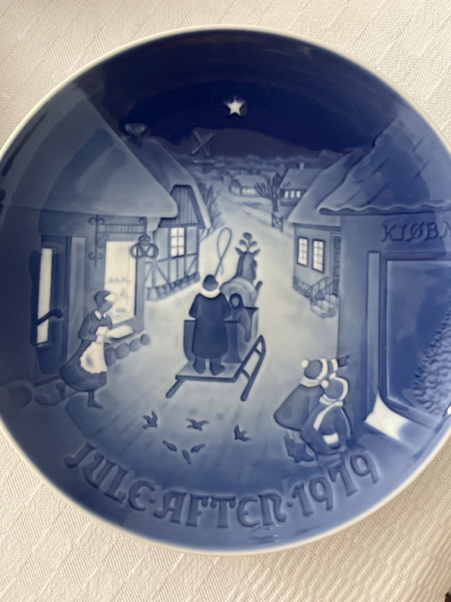 Assiettes: Teller  – Neuf (Voir description) à Herisau par SoBe92 2