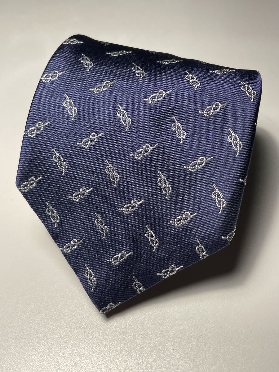 Brooks Cravatte: 5 Krawatten Brooks Brothers Seide – Usato da Zürich venduto da pacta_sunt_servanda 5